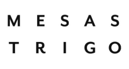 Mesas Trigo Morales Arce