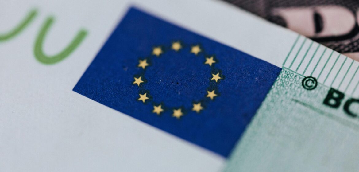 Debate sobre el Acuerdo de Asociación con la Unión Europea