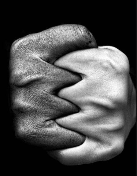 Trabaja con nosotros