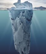 Tributación en el abono de intereses moratorios por parte de la Administración