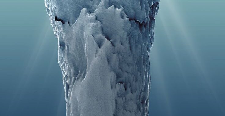 Tributación en el abono de intereses moratorios por parte de la Administración