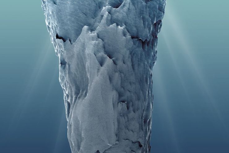 Tributación en el abono de intereses moratorios por parte de la Administración